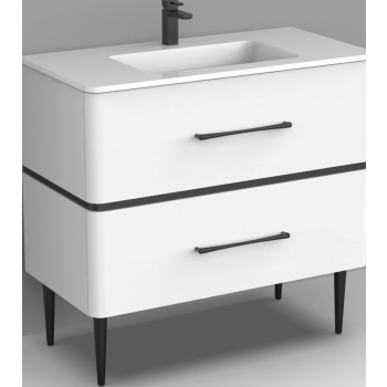 Madeli bathroom vanities image-16