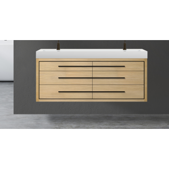 Madeli bathroom vanities image-28