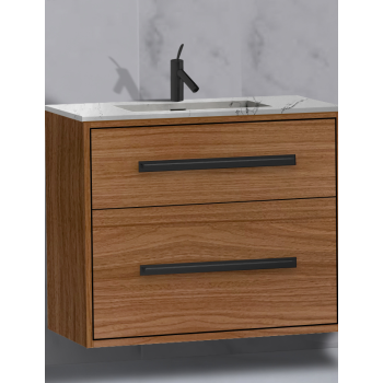 Madeli bathroom vanities image-24