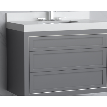 Madeli bathroom vanities image-18