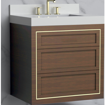 Madeli bathroom vanities image-18