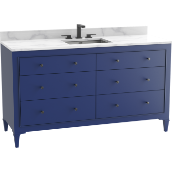 Madeli bathroom vanities image-2