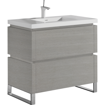 Madeli bathroom vanities image-2