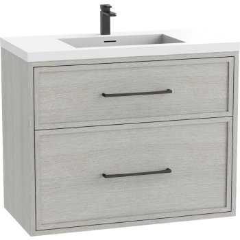 Madeli bathroom vanities image-4