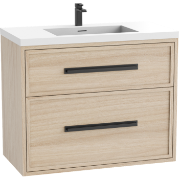Madeli bathroom vanities image-6