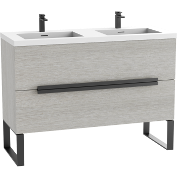 Madeli B400-48D-001-LS image-1