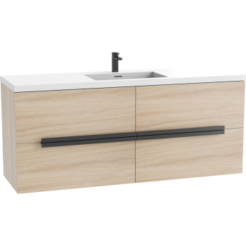Madeli bathroom vanities image-4