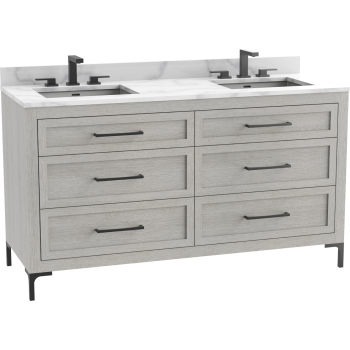 Madeli bathroom vanities image-4