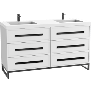 Madeli bathroom vanities image-14
