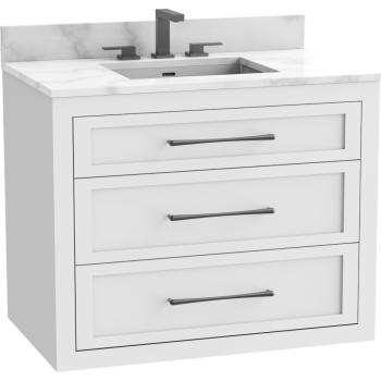 Madeli bathroom vanities image-18