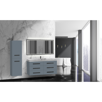 Madeli B820-60C-002 image-23
