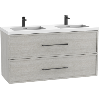 Madeli bathroom vanities image-2