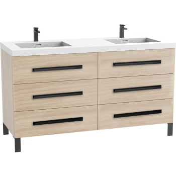 Madeli bathroom vanities image-12