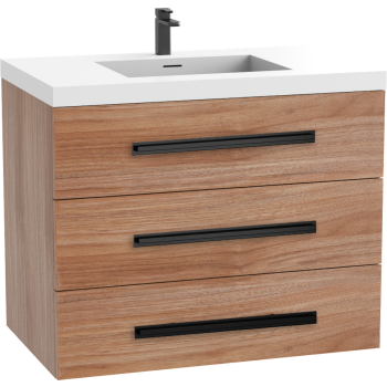 Madeli bathroom vanities image-20