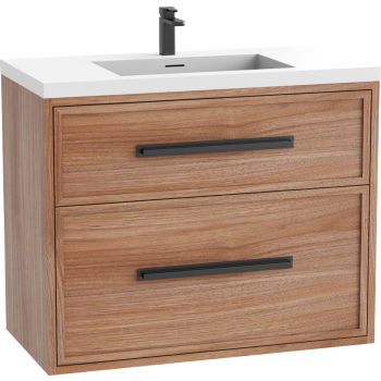 Madeli bathroom vanities image-10