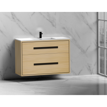 Madeli bathroom vanities image-22