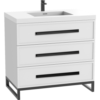 Madeli bathroom vanities image-14