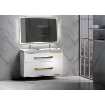 Madeli bathroom vanities image-16