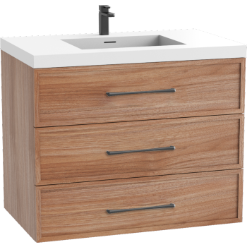Madeli bathroom vanities image-8