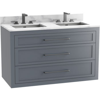 Madeli bathroom vanities image-20