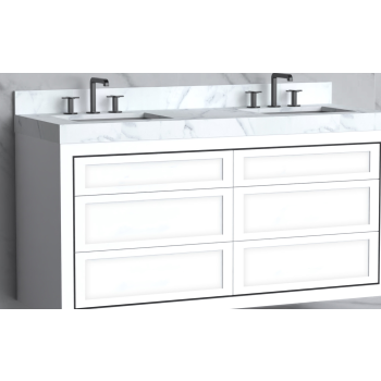 Madeli bathroom vanities image-16