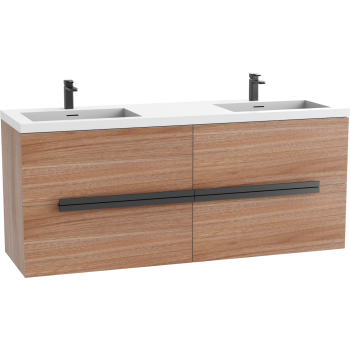 Madeli B300-72D-002 image-5