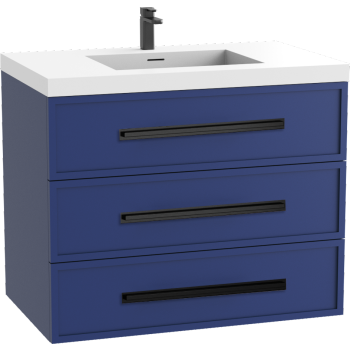 Madeli B825-48C-002 image-9
