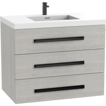 Madeli bathroom vanities image-22