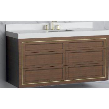 Madeli bathroom vanities image-18