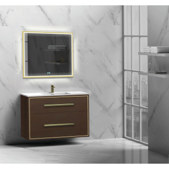 Madeli bathroom vanities image-20