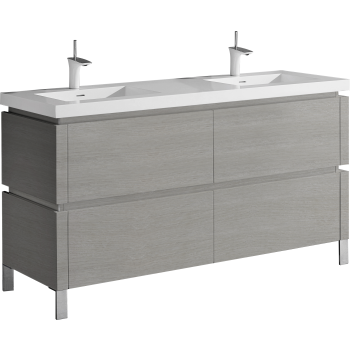 Madeli B600-60D-001-LL image-25