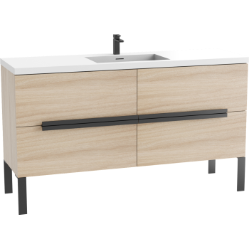 Madeli bathroom vanities image-6