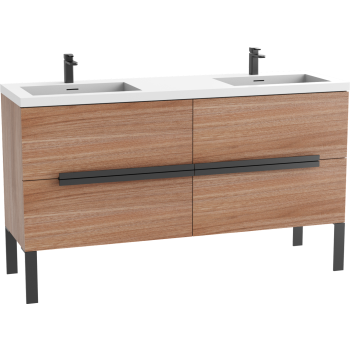 Madeli bathroom vanities image-4