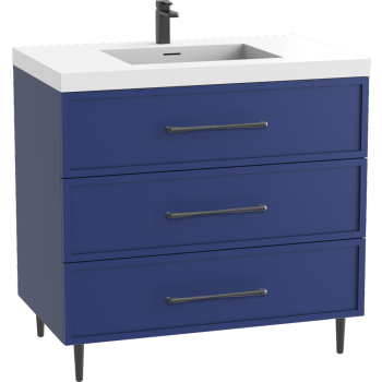 Madeli bathroom vanities image-14