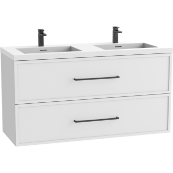 Madeli bathroom vanities image-12