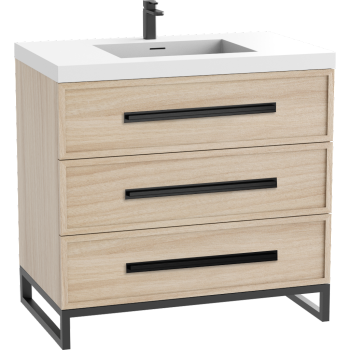 Madeli bathroom vanities image-10