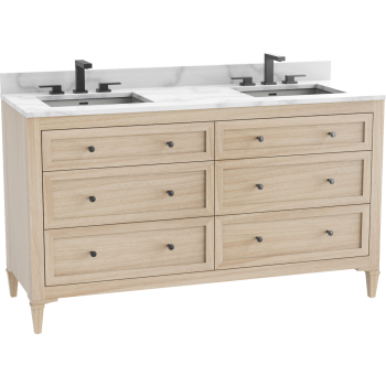 Madeli bathroom vanities image-8