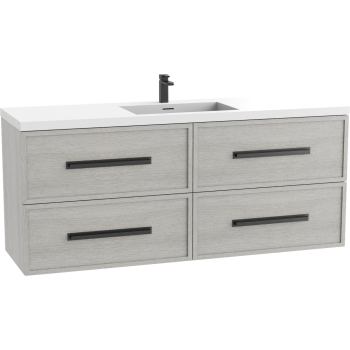 Madeli B305-60C-002 image-1