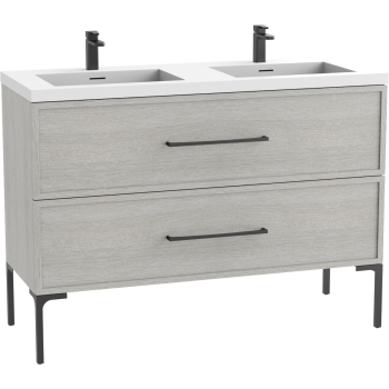 Madeli bathroom vanities image-2