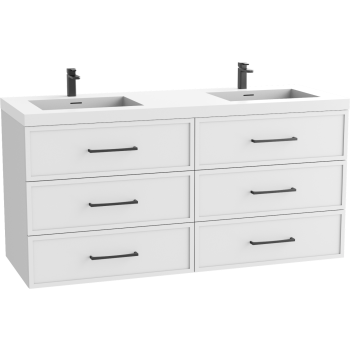 Madeli bathroom vanities image-16
