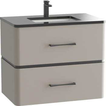 Madeli bathroom vanities image-14