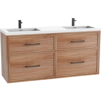 Madeli bathroom vanities image-10
