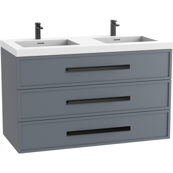 Madeli bathroom vanities image-10