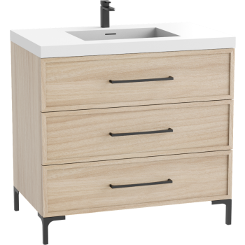 Madeli bathroom vanities image-10