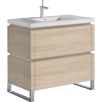 Madeli bathroom vanities image-34