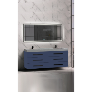 Madeli B820-72D-002 image-25