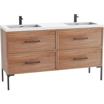 Madeli bathroom vanities image-4