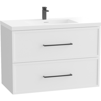 Madeli bathroom vanities image-12