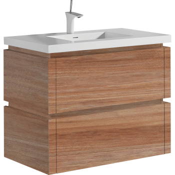Madeli bathroom vanities image-28