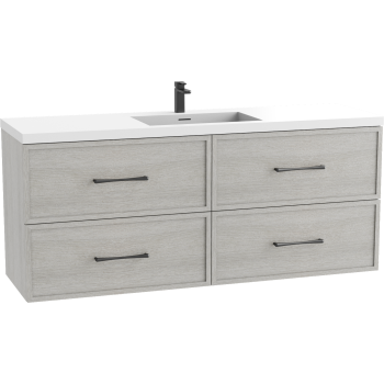Madeli bathroom vanities image-2